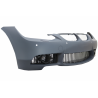 Front Bumper suitable for BMW 3 Series E92 E93 (2006-2009) Non-LCI Coupe Cabrio M3 Look Front Bumper suitable for BMW 3 Series E92 E93 (2006-2009) Non-LCI Coupe Cabrio M3 Look