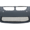 Front Bumper suitable for BMW 3 Series E92 E93 (2006-2009) Non-LCI Coupe Cabrio M3 Look Front Bumper suitable for BMW 3 Series E92 E93 (2006-2009) Non-LCI Coupe Cabrio M3 Look