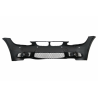 Front Bumper suitable for BMW 3 Series E92 E93 (2006-2009) Non-LCI Coupe Cabrio M3 Look Front Bumper suitable for BMW 3 Series E92 E93 (2006-2009) Non-LCI Coupe Cabrio M3 Look