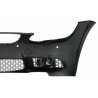 Front Bumper suitable for BMW 3 Series E92 E93 (2006-2009) Non-LCI Coupe Cabrio M3 Look Front Bumper suitable for BMW 3 Series E92 E93 (2006-2009) Non-LCI Coupe Cabrio M3 Look