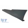 Side Skirts suitable for BMW 3 Series E92/E93 M3 (06-09) Side Skirts suitable for BMW 3 Series E92/E93 M3 (06-09)