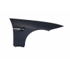 Front Fenders suitable for BMW 3 Series Coupe Convertible E92/E93 (2006-2009) M3 Design Front Fenders suitable for BMW 3 Series Coupe Convertible E92/E93 (2006-2009) M3 Design