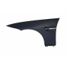 Front Fenders suitable for BMW 3 Series Coupe Convertible E92/E93 (2006-2009) M3 Design Front Fenders suitable for BMW 3 Series Coupe Convertible E92/E93 (2006-2009) M3 Design