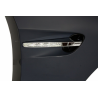 Front Fenders suitable for BMW 3 Series Coupe Convertible E92/E93 (2006-2009) M3 Design Front Fenders suitable for BMW 3 Series Coupe Convertible E92/E93 (2006-2009) M3 Design