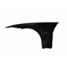 Front Fenders suitable for BMW 3 Series Coupe Convertible E92/E93 (2006-2009) M3 Design Front Fenders suitable for BMW 3 Series Coupe Convertible E92/E93 (2006-2009) M3 Design