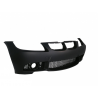 Front bumper suitable for BMW 3 series E90 Sedan E91 Touring (04-08) (Non LCI) M3 Design without Fog Lamps Front bumper suitable for BMW 3 series E90 Sedan E91 Touring (04-08) (Non LCI) M3 Design without Fog Lamps
