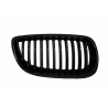 Front Grilles Kidney Grilles suitable for BMW 3 Series E92/E93 coupe convertible Pre LCI (2007-2010) Piano Black M-Power 3 Color Front Grilles Kidney Grilles suitable for BMW 3 Series E92/E93 coupe convertible Pre LCI (2007-2010) Piano Black M-Power 3 Color