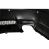 Rear Bumper suitable for BMW 3 Series E92/E93 (2006-2010) M3 Design Rear Bumper suitable for BMW 3 Series E92/E93 (2006-2010) M3 Design