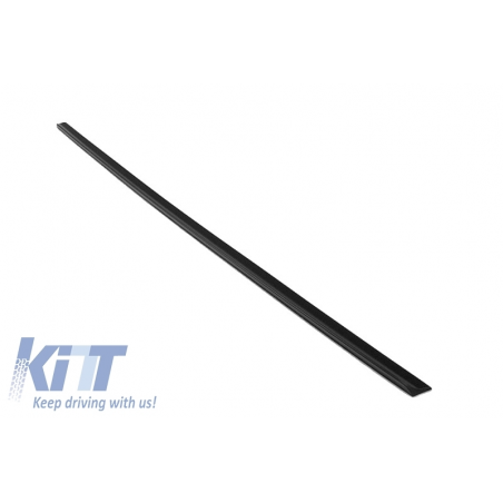 Trunk Spoiler suitable for BMW 3 Series E92/E93 (06-12) Coupe Cabrio M3 Design Trunk Spoiler suitable for BMW 3 Series E92/E93 (06-12) Coupe Cabrio M3 Design