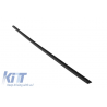 Trunk Spoiler suitable for BMW 3 Series E92/E93 (06-12) Coupe Cabrio M3 Design Trunk Spoiler suitable for BMW 3 Series E92/E93 (06-12) Coupe Cabrio M3 Design