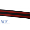 Trunk Spoiler suitable for BMW 3 Series E92/E93 (06-12) Coupe Cabrio M3 Design Trunk Spoiler suitable for BMW 3 Series E92/E93 (06-12) Coupe Cabrio M3 Design