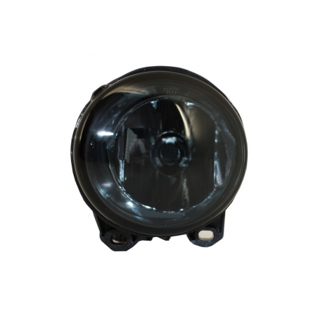 Fog Light Projectors Smoke for BMW 2er F22/F23 3er E92/E93 5er F07 GT F10/F11 X5 E53 M-Technik M-Sport Fog Light Projectors Smoke for BMW 2er F22/F23 3er E92/E93 5er F07 GT F10/F11 X5 E53 M-Technik M-Sport