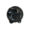 Fog Light Projectors Smoke for BMW 2er F22/F23 3er E92/E93 5er F07 GT F10/F11 X5 E53 M-Technik M-Sport Fog Light Projectors Smoke for BMW 2er F22/F23 3er E92/E93 5er F07 GT F10/F11 X5 E53 M-Technik M-Sport