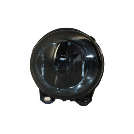 Fog Light Projectors Smoke for BMW 2er F22/F23 3er E92/E93 5er F07 GT F10/F11 X5 E53 M-Technik M-Sport Fog Light Projectors Smoke for BMW 2er F22/F23 3er E92/E93 5er F07 GT F10/F11 X5 E53 M-Technik M-Sport