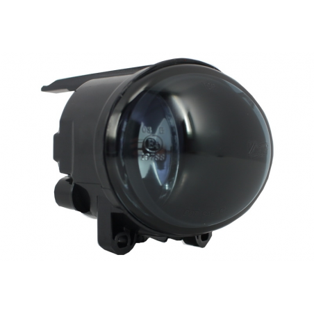 Fog Light Projectors Smoke for BMW 2er F22/F23 3er E92/E93 5er F07 GT F10/F11 X5 E53 M-Technik M-Sport Fog Light Projectors Smoke for BMW 2er F22/F23 3er E92/E93 5er F07 GT F10/F11 X5 E53 M-Technik M-Sport