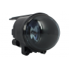 Fog Light Projectors Smoke for BMW 2er F22/F23 3er E92/E93 5er F07 GT F10/F11 X5 E53 M-Technik M-Sport Fog Light Projectors Smoke for BMW 2er F22/F23 3er E92/E93 5er F07 GT F10/F11 X5 E53 M-Technik M-Sport