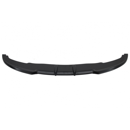 Front Bumper Spoiler suitable for BMW 3 Series E92/E93 (2006-2009) Coupe Cabrio Front Bumper Spoiler suitable for BMW 3 Series E92/E93 (2006-2009) Coupe Cabrio
