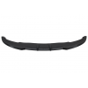 Front Bumper Spoiler suitable for BMW 3 Series E92/E93 (2006-2009) Coupe Cabrio Front Bumper Spoiler suitable for BMW 3 Series E92/E93 (2006-2009) Coupe Cabrio