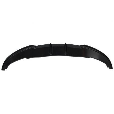 Front Bumper Spoiler suitable for BMW 3 Series E92/E93 (2006-2009) Coupe Cabrio Front Bumper Spoiler suitable for BMW 3 Series E92/E93 (2006-2009) Coupe Cabrio