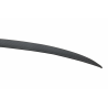Trunk Boot Lid Spoiler suitable for BMW 3 Series E92 E93 (2006-2012) Coupe Cabrio M3 Design Carbon Film Trunk Boot Lid Spoiler suitable for BMW 3 Series E92 E93 (2006-2012) Coupe Cabrio M3 Design Carbon Film