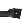 Rear Bumper suitable for BMW 3 Series F30 (2011-up) M-Technik Design Rear Bumper suitable for BMW 3 Series F30 (2011-up) M-Technik Design
