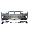 Complete Body Kit suitable for BMW F30 (2011-up) M-Performance Design Complete Body Kit suitable for BMW F30 (2011-up) M-Performance Design