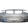 Complete Body Kit suitable for BMW F30 (2011-up) M-Performance Design Complete Body Kit suitable for BMW F30 (2011-up) M-Performance Design