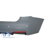 Complete Body Kit suitable for BMW F30 (2011-up) M-Performance Design Complete Body Kit suitable for BMW F30 (2011-up) M-Performance Design