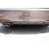 Complete Body Kit suitable for BMW F30 (2011-up) M-Performance Design Complete Body Kit suitable for BMW F30 (2011-up) M-Performance Design