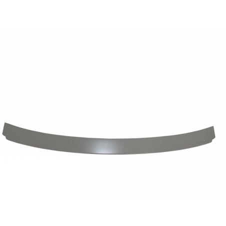Roof Spoiler suitable for BMW 3 Series F30 (2011-up) ACS Design Roof Spoiler suitable for BMW 3 Series F30 (2011-up) ACS Design