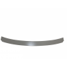 Roof Spoiler suitable for BMW 3 Series F30 (2011-up) ACS Design Roof Spoiler suitable for BMW 3 Series F30 (2011-up) ACS Design