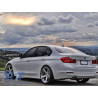 Complete Body Kit suitable for BMW F30 (2011-up) M-Technik Design Complete Body Kit suitable for BMW F30 (2011-up) M-Technik Design