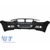 Complete Body Kit suitable for BMW F30 (2011-up) M-Technik Design Complete Body Kit suitable for BMW F30 (2011-up) M-Technik Design