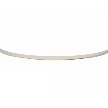 Trunk Boot Lid Spoiler suitable for BMW 3 Series F30 (2010-up) M3 Design Trunk Boot Lid Spoiler suitable for BMW 3 Series F30 (2010-up) M3 Design