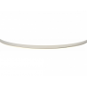 Trunk Boot Lid Spoiler suitable for BMW 3 Series F30 (2010-up) M3 Design Trunk Boot Lid Spoiler suitable for BMW 3 Series F30 (2010-up) M3 Design