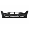 Front Bumper BMW 3 Series F30 F31 Non LCI & LCI (2011-2018) M3 Sport EVO Design With Housing suitable for Fog Lights Front Bumper BMW 3 Series F30 F31 Non LCI & LCI (2011-2018) M3 Sport EVO Design With Housing suitable for Fog Lights