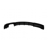 Rear Bumper Spoiler Valance Diffuser suitable for BMW 3 Series F30 F31 (2011-up) M-Performance Design Left Outlet Rear Bumper Spoiler Valance Diffuser suitable for BMW 3 Series F30 F31 (2011-up) M-Performance Design Left Outlet