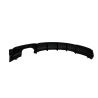 Rear Bumper Spoiler Valance Diffuser suitable for BMW 3 Series F30 F31 (2011-up) M-Performance Design Left Outlet Rear Bumper Spoiler Valance Diffuser suitable for BMW 3 Series F30 F31 (2011-up) M-Performance Design Left Outlet