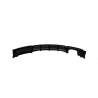 Rear Bumper Spoiler Valance Diffuser suitable for BMW 3 Series F30 F31 (2011-up) M-Performance Design Left Outlet Rear Bumper Spoiler Valance Diffuser suitable for BMW 3 Series F30 F31 (2011-up) M-Performance Design Left Outlet