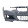 Front Bumper suitable for BMW 3 Series F30 F31 (2011-up) M-Technik W/Out Fog Lights Front Bumper suitable for BMW 3 Series F30 F31 (2011-up) M-Technik W/Out Fog Lights