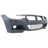 Front Bumper suitable for BMW 3 Series F30 F31 (2011-up) M-Technik W/Out Fog Lights Front Bumper suitable for BMW 3 Series F30 F31 (2011-up) M-Technik W/Out Fog Lights