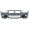 Front Bumper suitable for BMW 3 Series F30 F31 (2011-up) M-Technik W/Out Fog Lights Front Bumper suitable for BMW 3 Series F30 F31 (2011-up) M-Technik W/Out Fog Lights