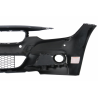 Front Bumper suitable for BMW 3 Series F30 F31 (2011-up) M-Technik W/Out Fog Lights Front Bumper suitable for BMW 3 Series F30 F31 (2011-up) M-Technik W/Out Fog Lights