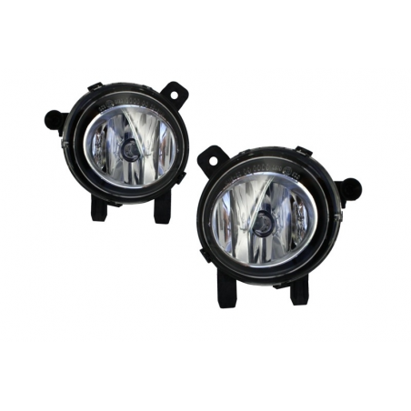 Fog Light Projectors suitable for BMW 1 Series F20/F21 (2011-up) 3 Series F30/F31/F34 (2011-up) suitable for BMW 4 Series F32/F3 Fog Light Projectors suitable for BMW 1 Series F20/F21 (2011-up) 3 Series F30/F31/F34 (2011-up) suitable for BMW 4 Series F32/F3