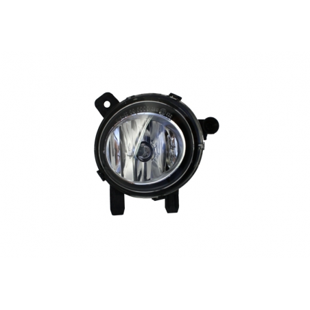 Fog Light Projectors suitable for BMW 1 Series F20/F21 (2011-up) 3 Series F30/F31/F34 (2011-up) suitable for BMW 4 Series F32/F3 Fog Light Projectors suitable for BMW 1 Series F20/F21 (2011-up) 3 Series F30/F31/F34 (2011-up) suitable for BMW 4 Series F32/F3