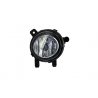 Fog Light Projectors suitable for BMW 1 Series F20/F21 (2011-up) 3 Series F30/F31/F34 (2011-up) suitable for BMW 4 Series F32/F3 Fog Light Projectors suitable for BMW 1 Series F20/F21 (2011-up) 3 Series F30/F31/F34 (2011-up) suitable for BMW 4 Series F32/F3