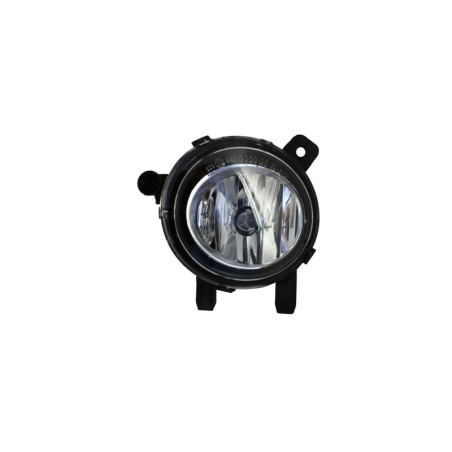 Fog Light Projectors suitable for BMW 1 Series F20/F21 (2011-up) 3 Series F30/F31/F34 (2011-up) suitable for BMW 4 Series F32/F3 Fog Light Projectors suitable for BMW 1 Series F20/F21 (2011-up) 3 Series F30/F31/F34 (2011-up) suitable for BMW 4 Series F32/F3