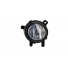 Fog Light Projectors suitable for BMW 1 Series F20/F21 (2011-up) 3 Series F30/F31/F34 (2011-up) suitable for BMW 4 Series F32/F3 Fog Light Projectors suitable for BMW 1 Series F20/F21 (2011-up) 3 Series F30/F31/F34 (2011-up) suitable for BMW 4 Series F32/F3