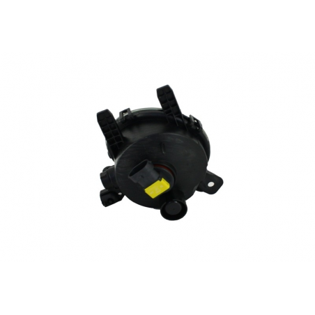 Fog Light Projectors suitable for BMW 1 Series F20/F21 (2011-up) 3 Series F30/F31/F34 (2011-up) suitable for BMW 4 Series F32/F3 Fog Light Projectors suitable for BMW 1 Series F20/F21 (2011-up) 3 Series F30/F31/F34 (2011-up) suitable for BMW 4 Series F32/F3
