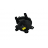 Fog Light Projectors suitable for BMW 1 Series F20/F21 (2011-up) 3 Series F30/F31/F34 (2011-up) suitable for BMW 4 Series F32/F3 Fog Light Projectors suitable for BMW 1 Series F20/F21 (2011-up) 3 Series F30/F31/F34 (2011-up) suitable for BMW 4 Series F32/F3